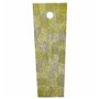 porte-parapluie Alexandra House Living Vert Argenté 20 x 57 x 20 cm