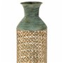 Vase Alexandra House Living Or Fer 18 x 69 x 18 cm