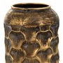 Vase Alexandra House Living Or Fer 23 x 57 x 23 cm