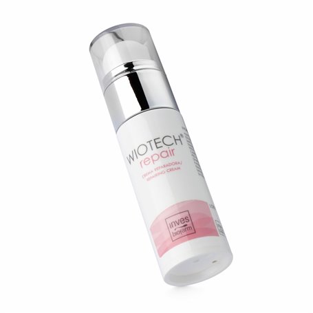 Crème régénératrice anti-âge Wiotech EmixRollon 5 ml