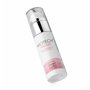 Crème régénératrice anti-âge Wiotech EmixRollon 5 ml