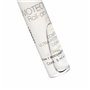 Crème régénératrice anti-âge Wiotech EmixRollon 5 ml