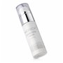 Crème Hydratante pour le Visage Wiotech WT-CorrectionCream 30 ml