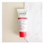 Crème anti rougeurs Uriage 40 ml (1 Unité)