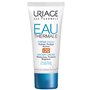 Crème visage Uriage Eau Thermale SPF 20 Spf 20 40 ml