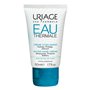 Crème hydratante pour les mains Eau Thermale Water Hand Cream Uriage URIURIU32005510 50 ml (1 Unité)