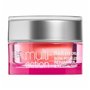Crème contour des yeux StriVectin Multi-Action R&R 15 ml