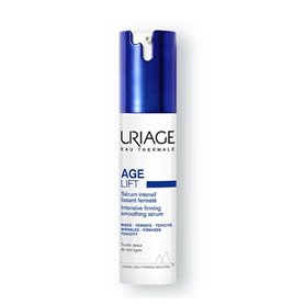 Sérum antirides Uriage Age Lift Raffermissant Intense