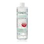 Eau micellaire Pond's 112-6060 3-en-1