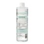 Eau micellaire Pond's 112-6060 3-en-1