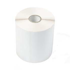 Brother BCS1J074102121 Blanc