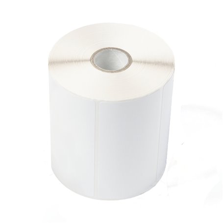 Brother BCS1J074102121 Blanc