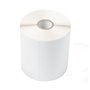 Brother BCS1J074102121 Blanc
