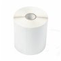 Brother BCS1J074102121 Blanc