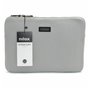 Housse d'ordinateur portable Nilox NXF1302 Gris 13"
