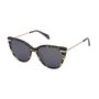 Lunettes de soleil Femme Tous STOA94-55AD2Y