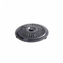 Radiateur Grupo FM B-750 700W Gris 700 W