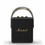 Haut-parleur portable Marshall 20 W