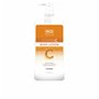 Lotion corporelle Face Facts Vitaminc 400 ml