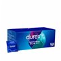 Préservatifs Durex Natural Slim Fit 144 Unités