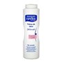 Poudre de Talc Parfumée Instituto Español 185 g