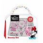 Kit de maquillage pour enfant Minnie Mouse