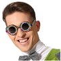 Lunettes Multicolour