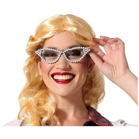 Lunettes Pearls
