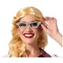 Lunettes Pearls