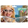 Lunettes Pearls