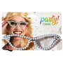 Lunettes Pearls