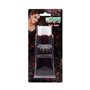 Sang 100 ml Artificielle Rouge