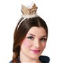 Couronne Princesse