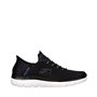 Chaussures de Sport pour Homme Skechers  HIGH RANGE 232457  Noir