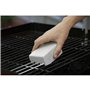 Nettoyeur de surface Privilege Barbecue 10 x 7 x 4 cm (36 Unités)