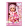 Poupée Bébé Zapf Baby Born Magic 43 cm