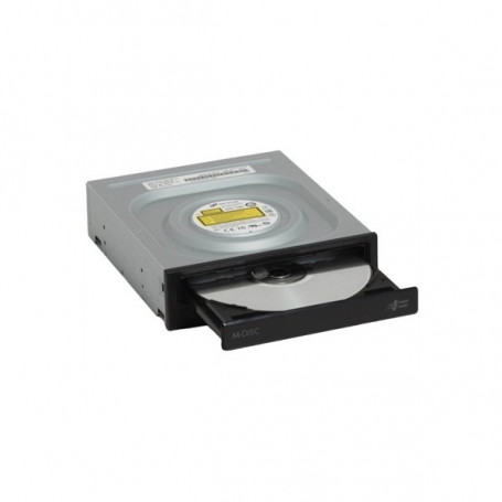 Graveur interne Dvd-rw Hitachi GH24NSD5 31,99 €