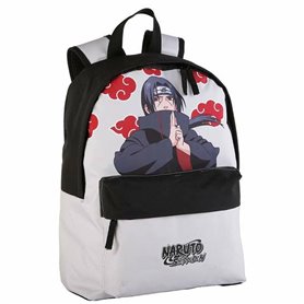 Cartable Naruto Itachi 42 x 31 x 13