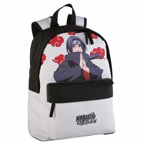 Cartable Naruto Itachi 42 x 31 x 13