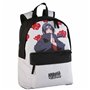 Cartable Naruto Itachi 42 x 31 x 13