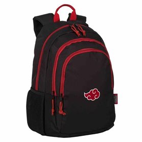 Cartable Naruto Cloud 42 x 31 x 19 cm