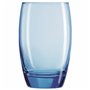 Set de Verres Arcoroc ARC C9687 Transparent verre 350 ml (6 Pièces)