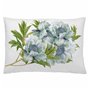 Coussin Naturals Siara 50 x 30 cm