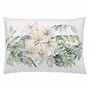 Coussin Naturals Siara 50 x 30 cm