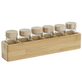 Set de pansement DKD Home Decor 32