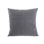 Coussin Home ESPRIT Bleu Beige méditerranéen 60 x 20 x 60 cm (3 Unités)