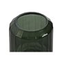 Verres Home ESPRIT Vert Verre 8 x 8 x 10 cm