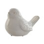 Figurine Décorative Home ESPRIT Blanc 24 x 17 x 17 cm