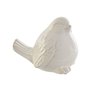 Figurine Décorative Home ESPRIT Blanc 17 x 12 x 14 cm