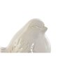 Figurine Décorative Home ESPRIT Blanc 17 x 12 x 14 cm